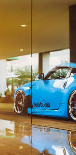 Awesome Cars Sports 2017 Sports Car Wallpapers Hd And Widescreen Nissan 370z Sports Car Wallpaper Www F Nissan 350z 37 Sports Car Cool Car Pictures Car