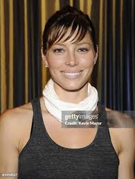 2.002 fotos e imágenes de alta resolución de Kevin Wool