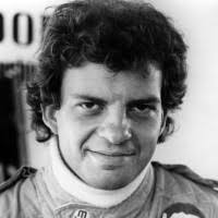 Armin Hahne « OldRacingCars.com