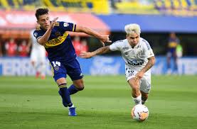 €8.00m* jun 30, 1997 in acarigua, venezuela. Yeferson Soteldo Yefersonsoteldo Twitter