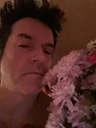 Marc Lemon Greetings: Is this the perfect rock record?