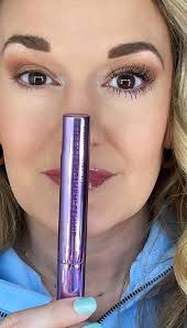 Ashley Schmidt (@_ashleyannbeauty_) • Instagram photos and videos