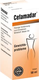 Cefamadar tabletten 200 stk worldwide shipping paulsmart europe /.www.crefamadar.ru www.ceamadar.ru www.cecamadar.ru www.c. Cefamadar Tropfen Schlossapo De