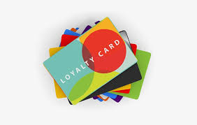 Jackson hewitt is a rhode island licensed loan broker and holds other licenses (if required) for the locations where this product is offered. Prepaid Card Details Graphic Design Png Image Transparent Png Free Download On Seekpng