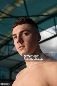 642 Mark Parkinson Stock Photos, High-Res Pictures, and Images