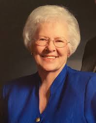 Nancy Mayberry's Instagram, Twitter & Facebook