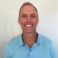 300+ Profile mit dem Suchbegriff „Scherle“