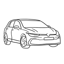 We did not find results for: Volkswagen Archives Coloring Books