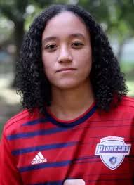 Deborah Araujo Messor