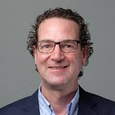 Can I sell disc golf equipment in this group?