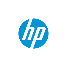 software solutions