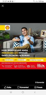 Itu sebabnya perbatasan foto glamor ini bagus untuk setiap kesempatan dan anda dapat menggunakannya sebagai bingkai foto pernikahan, valentine frame atau bingkai ulang tahun. Yasa Nadi Motor Service Parts Photos Facebook