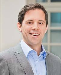 Wirtschaft im Wandel