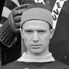 Pacific Coast Hockey Association