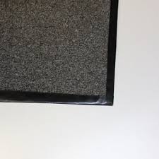 You can also use remnants to designate a play area where kids might color or still have questions about carpet installation, colors, fibers, padding? Make A Rug With Carpet Remnants And Duct Tape Instructables
