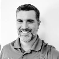 Jake Meier Email & Phone Number