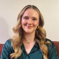 60+ "Eastham" profiles