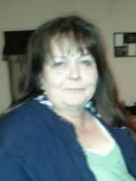 Michielle Ramos January 19, 1958