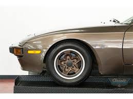 Image result for Sable Brown 1984 Plymouth