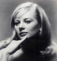 Maureen Stapleton's Movie Debut and Notable Performances