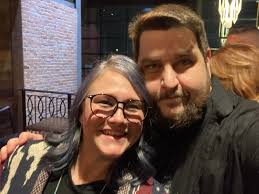 October memories and hoping everyone is well