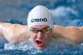 Verslag 4 dagen Gelderse kampioenschappen 2022 lange baan Nijmegen