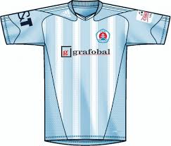 Kimmo rintanen kehrt zum ehc kloten zurück. Dresy Sk Slovan Bratislava 2010 2011 Svet Dresov