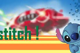 Stitch Wallpaper Download Free Cool Wallpapers For Desktop Mobile Laptop In Any Resolution In 2021 Cartoon Wallpaper Hd Cartoon Wallpaper Cool Desktop Wallpapers