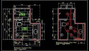 We did not find results for: Toilet Plan Detail Dwg File Free Download Autocad Dwg Plan N Design