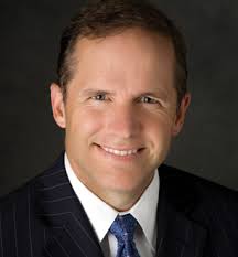 Hooding and Commencement Ceremony