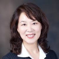 50+ "Holly Moon" profiles