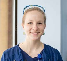 NursiNg AnnuAl RepoRt 2017