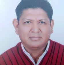 Jose Guaman's Instagram, Twitter & Facebook