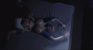 GA3D Nordart Busty Mom 18-Sensual Moments Captured