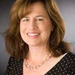 70+ "Tammy Osborne" profiles