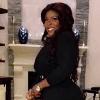 5 "Mary Arrey" profiles