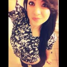 Isabelle Cooper (@TheIsabelleCoop)