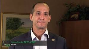 Media Center Archive — Waller Financial Planning Group