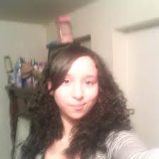 Janice Serrano (@janiqua96)