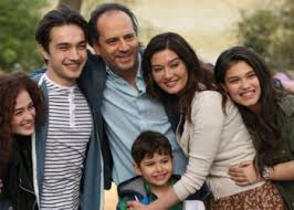 Povestea noastra episodul 25 online subtitrat. Gulperi Serial Turcesc Subtitrat In Romana Toate Episoadele Online