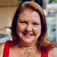 40+ "Stephanie Moreland" profiles