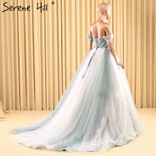 Preise vergleichen und bequem online kaufen! Echt Bild Ballkleid Wasserfall Gemischte Farbe Hochzeit Kleid Brautkleid Custom Grosse Und Farben 2021 Real Photo 66143 Bridal Gown Wedding Dress Bridalwedding Dress Aliexpress
