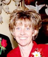 Heidi Hildreth's Instagram, Twitter & Facebook