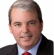 RIVA Solutions Leadership Team