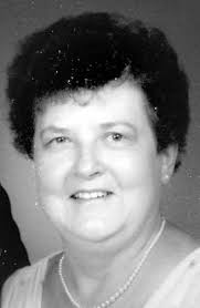 Margaret Sterbinsky Obituary (2020)