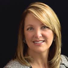 Lori Runkle's Instagram, Twitter & Facebook