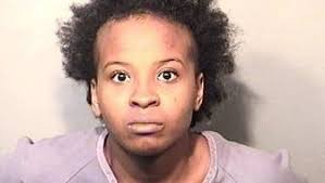 Photos: Arrest mugshots 4-30-16