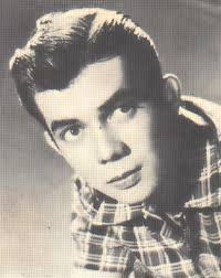 Cine Barako: Sino Si... Boy Urbina? (1979) Starring Manuel Quizon Rio  Locsin Paquito Diaz & Eddie Garcia