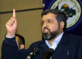 See more of ‎بناء ومقاولات علي ابو هنيه واولاده‎ on facebook ÙƒØ§ØªØ¨ Ø³Ø¹ÙˆØ¯ÙŠ ÙŠØ­Ù…Ø¯ Ø§Ù„Ù„Ù‡ Ø¹Ù„Ù‰ ÙˆÙØ§Ø© Ø§Ù„Ù‚Ø§Ø¦Ø¯ Ø§Ù„Ù Ù„Ø³Ø·ÙŠÙ†ÙŠ Ø±Ù…Ø¶Ø§Ù† Ø´Ù„Ø­ ÙˆÙŠØª Ù‡Ù…Ù‡ ÙˆØ±ÙÙŠÙ‚Ù‡ Ø¥Ø³Ù…Ø§Ø¹ÙŠÙ„ Ù‡Ù†ÙŠØ© Ø¨Ø§Ù„Ø® ÙŠØ§Ù†Ø© ÙˆØ§Ù„ØªØ´ÙŠ Ø¹ Ù…Ø­Ù…Ø¯ Ø¢Ù„ Ø§Ù„Ø´ÙŠØ® ØºØ± Ø¯ Ù… ØµØ§Ø±Ø­Ø§ Ù… ØªØ§Ø¨Ø¹ÙŠÙ‡ Ù„ÙƒÙ† Ù‡ Ø¬ÙˆÙ…Ù‡ Ù„Ù… ÙŠÙ„Ù‚ Ø§Ø³ØªØ­Ø³Ø§Ù†Ø§ Ø³ Ø¹ÙˆØ¯ÙŠ Ø§ ÙÙŠÙ…Ø§ Ù‡Ø¨ Ø§Ù„Ù† Ø´Ø·Ø§Ø¡ Ø§Ù„Ù Ù„Ø³Ø·ÙŠÙ†ÙŠ ÙˆÙ†
