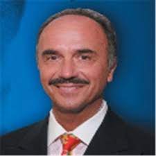 Maybe you would like to learn more about one of these? Stress The Silent Killer With Dr Leonard Coldwell 04 06 By Dr Leonard Coldwell Health